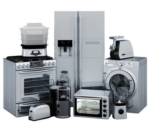 Tepebaşı Westinghouse Servisi